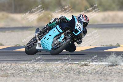 media/Oct-30-2025-Racers Edge (Thu) [[dabbdaf680]]/2-A Group/Session 5 (Turn 6)/